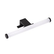 Arte Lamp A2935AP-1BK СВЕТИЛЬНИК НАСТЕННЫЙ A2935AP-1BK Arte Lamp A2935AP-1BK СВЕТИЛЬНИК НАСТЕННЫЙ A2935AP-1BK