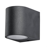 Arte Lamp A3102AL-1BK Compass Уличный настенный светильник A3102AL-1BK Arte Lamp A3102AL-1BK Compass Уличный настенный светильник A3102AL-1BK