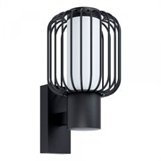 Eglo 98721 Уличный настенный светильник RAVELLO 98721 Eglo 98721 Уличный настенный светильник RAVELLO 98721