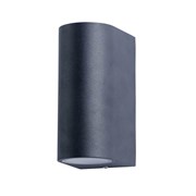 Arte Lamp A3102AL-2BK Compass Уличный настенный светильник A3102AL-2BK Arte Lamp A3102AL-2BK Compass Уличный настенный светильник A3102AL-2BK