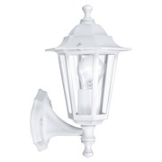 Eglo 22463 Уличный настенный светильник LATERNA 5 22463 Eglo 22463 Уличный настенный светильник LATERNA 5 22463