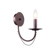 F-promo Plini Светильник настенный D220*W110*H250 1*E14*40W, excluded 2590-1W F-promo Plini Светильник настенный D220*W110*H250 1*E14*40W, excluded 2590-1W