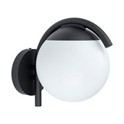 Eglo 98731 Уличный настенный светильник PRATA VECCHIA 98731 Eglo 98731 Уличный настенный светильник PRATA VECCHIA 98731