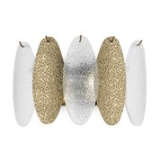 Freya Demure Латунь Настенный светильник (бра) FR5189WL-02BS FR5189WL-02BS Freya Demure Латунь Настенный светильник (бра) FR5189WL-02BS FR5189WL-02BS