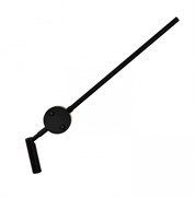 F-Promo Tandem настенный светильник D100*W80*H650 4165-2W 4165-2W F-Promo Tandem настенный светильник D100*W80*H650 4165-2W 4165-2W