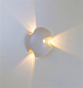 LWA0121C-WH-WW
Настенный светильник BRAND, Белый, 3*3Вт, 3000K, IP54, LWA0121C-WH-WW
   Цвет свечения: Теплый белый  Тип монтажа: настенный накладной 00-00002801 LWA0121C-WH-WW
Настенный светильник BRAND, Белый, 3*3Вт, 3000K, IP54, LWA0121C-WH-WW
   Цвет свечения: Теплый белый  Тип монтажа: настенный накладной 00-00002801
