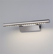 Elektrostandard MRL LED 1001/ Светильник настенный светодиодный Trinity Neo SW LED хром с выключателем a040956 Elektrostandard MRL LED 1001/ Светильник настенный светодиодный Trinity Neo SW LED хром с выключателем a040956