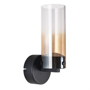 Arte Lamp A3606AP-8BK СВЕТИЛЬНИК НАСТЕННЫЙ A3606AP-8BK Arte Lamp A3606AP-8BK СВЕТИЛЬНИК НАСТЕННЫЙ A3606AP-8BK