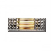 Lightstar Светильник настенный Limpio Lightstar 722640 722640