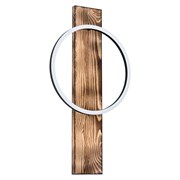 Eglo 99353 Бра (настенный светильник) светодиодное BOYAL 99353 Eglo 99353 Бра (настенный светильник) светодиодное BOYAL 99353