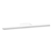 Ambrella Настенный светодиодный светильник с выключателем FW423 SWH белый песок LED 4200K 18W 600*50*100 FW423 Ambrella Настенный светодиодный светильник с выключателем FW423 SWH белый песок LED 4200K 18W 600*50*100 FW423