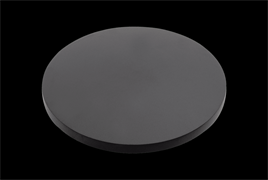 DesignLed Настенный светильник CIRCUS-2, черный, 12Вт, 3000K, IP65, LWA0137B-BL-WW 003402 00-00003402 DesignLed Настенный светильник CIRCUS-2, черный, 12Вт, 3000K, IP65, LWA0137B-BL-WW 003402 00-00003402