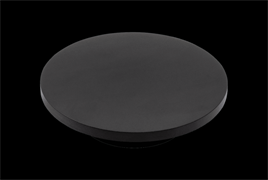 DesignLed Настенный светильник CIRCUS-2, черный, 6Вт, 3000K, IP65, LWA0137A-BL-WW 003401 00-00003401 DesignLed Настенный светильник CIRCUS-2, черный, 6Вт, 3000K, IP65, LWA0137A-BL-WW 003401 00-00003401