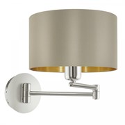Eglo 95055 Бра (настенный светильник) MASERLO 95055 Eglo 95055 Бра (настенный светильник) MASERLO 95055