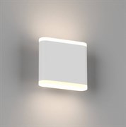 GW-6080S-6-WH-NW
Настенный светильник BRAVO, Белый, 6Вт, 4000K, IP54, GW-6080S-6-WH-NW
   Цвет свечения: Нейтральный белый  Тип монтажа: настенный нак 00-00003049 GW-6080S-6-WH-NW
Настенный светильник BRAVO, Белый, 6Вт, 4000K, IP54, GW-6080S-6-WH-NW
   Цвет свечения: Нейтральный белый  Тип монтажа: настенный нак 00-00003049