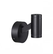 Odeon Light 6636/6WL HIGHTECH ODL24 черный/металл/акрил Настенный светильник IP54 LED 6W 3000K 220V PRODY 6636/6WL Odeon Light 6636/6WL HIGHTECH ODL24 черный/металл/акрил Настенный светильник IP54 LED 6W 3000K 220V PRODY 6636/6WL