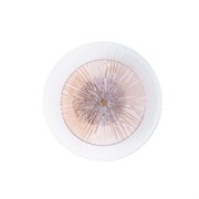 Arte Lamp A1259AP-1PB СВЕТИЛЬНИК НАСТЕННЫЙ A1259AP-1PB Arte Lamp A1259AP-1PB СВЕТИЛЬНИК НАСТЕННЫЙ A1259AP-1PB