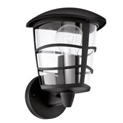 Eglo 93097 Уличный настенный светильник ALORIA 93097 Eglo 93097 Уличный настенный светильник ALORIA 93097