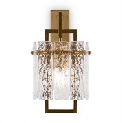 Freya Basilica Латунь Настенный светильник (бра) FR5166WL-01BS FR5166WL-01BS Freya Basilica Латунь Настенный светильник (бра) FR5166WL-01BS FR5166WL-01BS