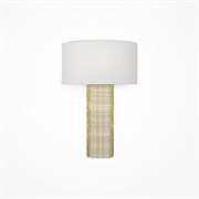 Maytoni Modern Impressive Настенный светильник (бра) Золото MOD151WL-01G Maytoni Modern Impressive Настенный светильник (бра) Золото MOD151WL-01G