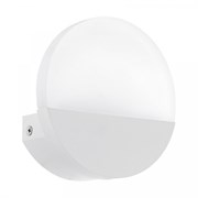 Eglo 96039 Бра (настенный светильник) светодиодное METRASS 1 96039 Eglo 96039 Бра (настенный светильник) светодиодное METRASS 1 96039