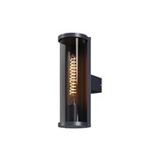 Outdoor Настенный светильник (бра) O451WL-01GF O451WL-01GF