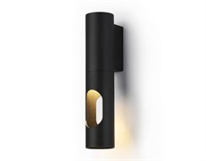 Ambrella Светильник настенный TN5102 BK черный GU10 max 12W 250*55*80 TN5102 Ambrella Светильник настенный TN5102 BK черный GU10 max 12W 250*55*80 TN5102