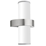 Eglo 86541 Уличный настенный светильник BEVERLY 86541 Eglo 86541 Уличный настенный светильник BEVERLY 86541
