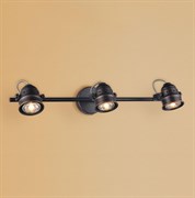Citilux CL537531 Веймар Светильник Наст.-Потол CL537531 Citilux CL537531 Веймар Светильник Наст.-Потол CL537531