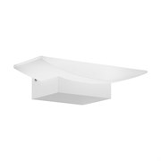 Eglo 96037 Бра (настенный светильник) светодиодное METRASS 96037 Eglo 96037 Бра (настенный светильник) светодиодное METRASS 96037