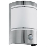 Eglo 30192 Уличный настенный светильник CERNO 30192 Eglo 30192 Уличный настенный светильник CERNO 30192