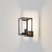 Maytoni Outdoor Настенный светильник (бра) O452WL-01GF O452WL-01GF Maytoni Outdoor Настенный светильник (бра) O452WL-01GF O452WL-01GF