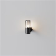 Maytoni Настенный светильник (бра) Amas O432WL-01GF O432WL-01GF Maytoni Настенный светильник (бра) Amas O432WL-01GF O432WL-01GF
