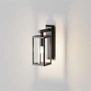 Maytoni Outdoor Настенный светильник (бра) O452WL-01GF1 O452WL-01GF1 Maytoni Outdoor Настенный светильник (бра) O452WL-01GF1 O452WL-01GF1