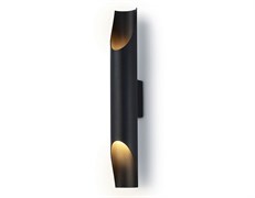 Ambrella Светильник настенный TN5152/2 BK черный E27/2 max 40W 80*80*120 TN5152 Ambrella Светильник настенный TN5152/2 BK черный E27/2 max 40W 80*80*120 TN5152