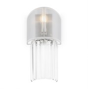 Freya Eclipse Хром Настенный светильник (бра) FR5170WL-01N FR5170WL-01N Freya Eclipse Хром Настенный светильник (бра) FR5170WL-01N FR5170WL-01N