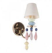 LOFT IT 10203/1W Mult Настенный светильник Grace, шт 10203/1W Mult