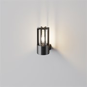 Maytoni Outdoor Настенный светильник (бра) O453WL-01GF O453WL-01GF Maytoni Outdoor Настенный светильник (бра) O453WL-01GF O453WL-01GF