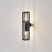 Maytoni Outdoor Настенный светильник (бра) O453WL-02GF O453WL-02GF Maytoni Outdoor Настенный светильник (бра) O453WL-02GF O453WL-02GF