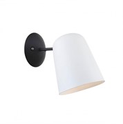 F-promo Trick Светильник настенный D260*W150*H210 1*E14*40W, excluded 2762-1W
