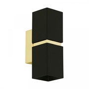 Eglo 95373 Бра (настенный светильник) светодиодное PASSA 95373 Eglo 95373 Бра (настенный светильник) светодиодное PASSA 95373