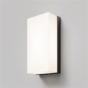 Maytoni Outdoor Настенный светильник (бра) O454WL-L10GF3K O454WL-L10GF3K Maytoni Outdoor Настенный светильник (бра) O454WL-L10GF3K O454WL-L10GF3K