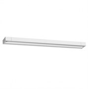 Odeon Light 3887/24WW HIGHTECH ODL22 197 белый/металл Настенный поворотный светильник IP44 LED 24W 2532Лм 4000K ARNO 3887/24WW Odeon Light 3887/24WW HIGHTECH ODL22 197 белый/металл Настенный поворотный светильник IP44 LED 24W 2532Лм 4000K ARNO 3887/24WW