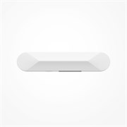 Maytoni Modern Настенный светильник бра Белый MOD276WL-L8W3K Maytoni Modern Настенный светильник бра Белый MOD276WL-L8W3K