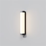 Maytoni Outdoor Настенный светильник (бра) O482WL-L12B3K O482WL-L12B3K