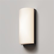 Maytoni Outdoor Настенный светильник (бра) O454WL-L10GF3K1 O454WL-L10GF3K1 Maytoni Outdoor Настенный светильник (бра) O454WL-L10GF3K1 O454WL-L10GF3K1