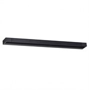 Odeon Light 3888/24WB HIGHTECH ODL22 197 черный/металл Настенный поворотный светильник IP44 LED 24W 2430Лм 4000K ARNO 3888/24WB Odeon Light 3888/24WB HIGHTECH ODL22 197 черный/металл Настенный поворотный светильник IP44 LED 24W 2430Лм 4000K ARNO 3888/24WB