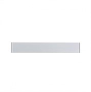Odeon Light 4293/20WL HIGHTECH ODL22 149 белый/металл Настенный светильник IP20 LED 20W 1752Лм 3000K FRAMANT 4293/20WL Odeon Light 4293/20WL HIGHTECH ODL22 149 белый/металл Настенный светильник IP20 LED 20W 1752Лм 3000K FRAMANT 4293/20WL