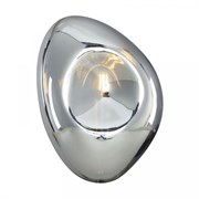 Maytoni Modern Латунь Настенный светильник (бра) Mirage MOD173WL-L15BS3K Maytoni Modern Латунь Настенный светильник (бра) Mirage MOD173WL-L15BS3K