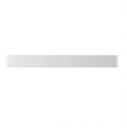 Odeon Light 4293/30WL HIGHTECH ODL22 149 белый/металл Настенный светильник IP20 LED 30W 2834Лм 3000K FRAMANT 4293/30WL Odeon Light 4293/30WL HIGHTECH ODL22 149 белый/металл Настенный светильник IP20 LED 30W 2834Лм 3000K FRAMANT 4293/30WL